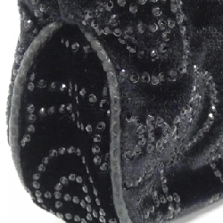 Gucci 146023 Túi - Hàng hiệu Chính hãng 770680