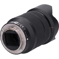 FE28-70mm F3.5-5.6OSS (SEL2870) - Hàng hiệu Authentic 880300