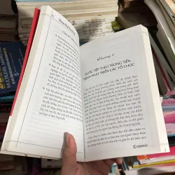 II Sách Kỹ Năng: Bùng Cháy Hay Tàn Lụi - MICHAEL LEE STALLARD - 2008 779231