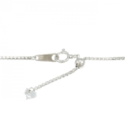 Dây chuyền Venetian PT850 - Hàng hiệu Chính hãng 865240