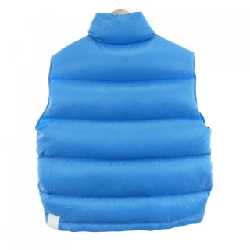 JIL SANDER Áo gile - Hàng hiệu Authentic 898342