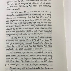 Uy viễn Tướng công Nguyễn Công Trứ 336043