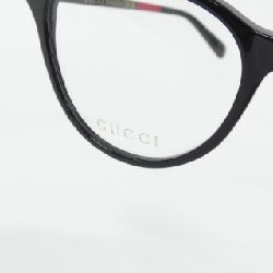 【Sản phẩm mới】Kính Gucci GG1359O 624977