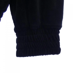 Gucci GUCCI 612210 XJCDK Áo khoác - Hàng hiệu Chính hãng 890259