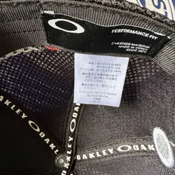 Nón trucker 553350