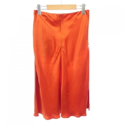 STELLA MCCARTNEY Skirt - Hàng hiệu Authentic 653297