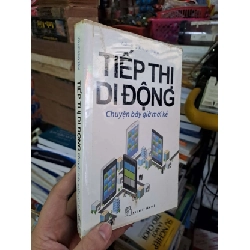 [Rebooks] 12 Bí Quyết Trở Thành Cha Mẹ Thông Thái mới 100% 1906 Dương Tư Trác SÁCH KỸ NĂNG (Tặng kèm Bookmark)