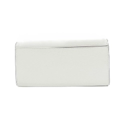 【Sản phẩm mới】Michael Michael Kors HAMILTON 35S5SHME9L Ví 621455