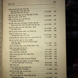 Hồ Chí Minh toàn tập 9 1958 - 1959  958456