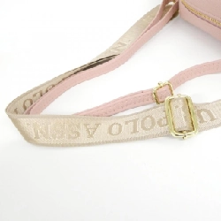 【Sản phẩm mới】Túi đeo vai USPA2675 611373