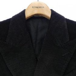 Áo khoác TAGLIATORE - Hàng hiệu Authentic 891040