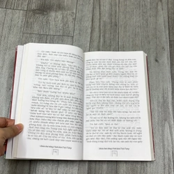 Lưỡi dao tây tạng. 1b2 539094