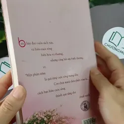 Quà tặng cuộc sống - Nhiều Tác Giả 604633