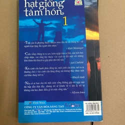 Hạt giống tâm hồn 1 497699