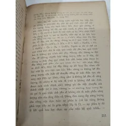 Biện chứng của tự nhiên - Ph.Ăng-ghen 701855