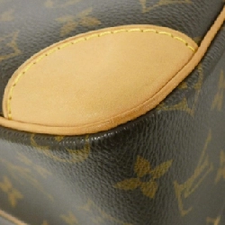 Túi xách vai Louis Vuitton Monogram Nile M45244 609750