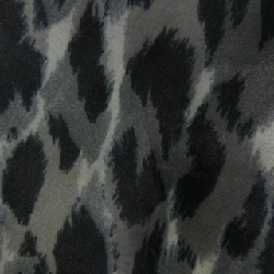 【Mã giảm giá】SOV. Váy 655645