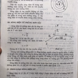 QUANG HỌC KIẾN TRÚC(Chiếu sáng tự nhiên và chiếu sáng nhân tạo) 460515
