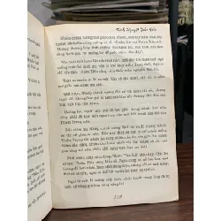 Bích tiêu cửu trùng xuân ý vũ tập 2 - Tịch Nguyệt Cảo Giảo 681802