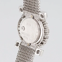 Audemars Piguet Jewelry Classical WG/D 67523BC.ZZ.1068BC.01 WG Quartz - Hàng hiệu Chính hãng 873971