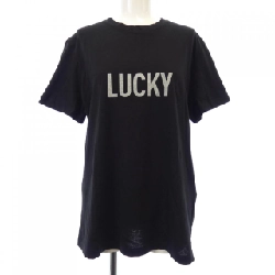 Áo thun CHRISTIAN DIOR - Hàng hiệu Authentic