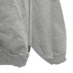 ALTARED Sweat - Hàng hiệu Authentic 895154