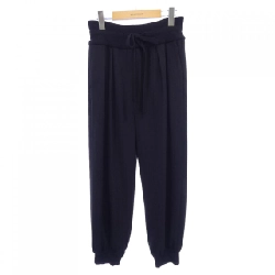 Quần LOEWE S359Y04XFA