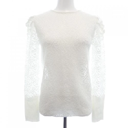 JILL STUART - Hàng hiệu Authentic