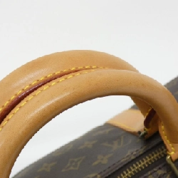 Túi du lịch Louis Vuitton Monogram Keepall 50cm M41426 615213