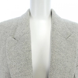 【Mã giảm giá】【Cổ điển】Áo khoác HERMES 637210