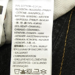 Quần jeans LEVI'S - Hàng hiệu Authentic 885597