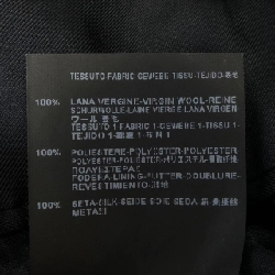 Áo khoác SAINT LAURENT - Hàng hiệu Chính hãng 639418