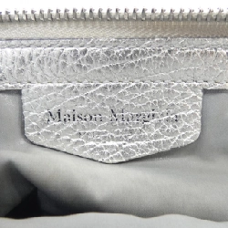 Maison Margiela S56WG0082 BAG 657658