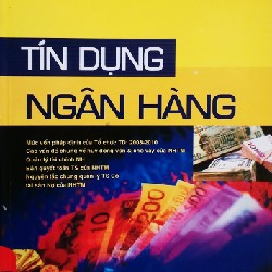 Tín Dụng Ngân Hàng