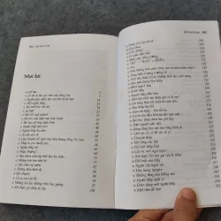 NÉT BÚT TRI ÂN 720003