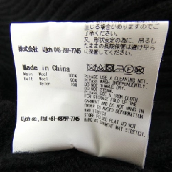 【Mã giảm giá】UJOH Váy 648757