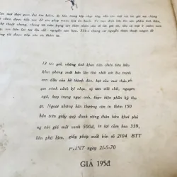 NHỮNG TÌNH KHÚC TIỀN CHIẾN TIÊU BIỂU  993286