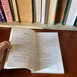 II Sách Phật Giáo: Lời Phật Dạy - BUKKYO DENDO KYOKAI - 2007 572802