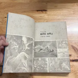 II Báo Tuổi Trẻ: Chuyện Nghề Chuyện Người - Nhiều Tác Giả - 2015 689822