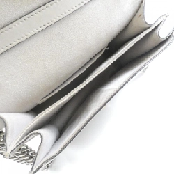 Fendi KAN I MINI 8M038 SRO Túi đeo vai - Hàng hiệu Chính hãng 802289