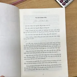 Em xấu vừa đúng kiểu anh thích 795189