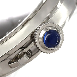 Cartier Pasha de Cartier WSPA0045 SS Automatic - Hàng hiệu Chính hãng 880819