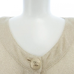 CHANEL P58323V41057 Đầm - Hàng hiệu Chính hãng 647823