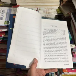 Kỹ Năng: Triệu Phú Đôla 14 Tuổi _ Phá Tan 7 Ngộ Nhận Cản Trở Teen Thành Đạt - FARRAH GRAY 779222