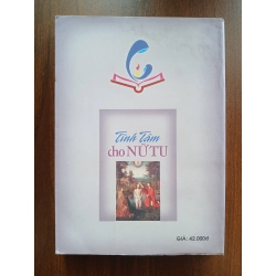 Tĩnh Tâm Cho Nữ Tu - Dunoyer 539979