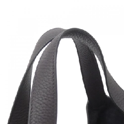 Túi xách Hermès Picotin Lock PM 056289CK - Hàng hiệu Authentic 805364