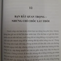 Làm giàu của Napoleon Hill 574997