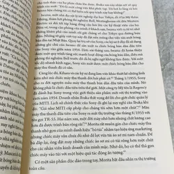 THE MIRACLE - CHÂU Á THẦN KỲ  553634