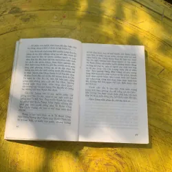  COMBO ĐIỂN HAY TÍCH LẠ - TRUYỆN ĐỐ TRÍ TUỆ - KHỔNG MINH GIA CÁT LƯỢNG 778779