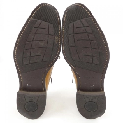 Giày REGAL - Hàng hiệu Chính hãng 900557